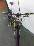 20170107_131059.jpg