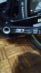 IMG-20170107-WA0015.jpg