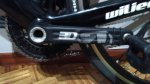 IMG-20170107-WA0009.jpg