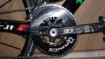 IMG-20170107-WA0010.jpg