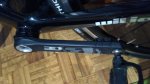 IMG-20170107-WA0011.jpg