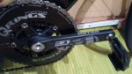 IMG-20170107-WA0014.jpg