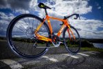planet-x-maratona7.jpg
