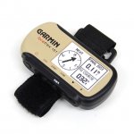Garmin_Foretrex_101_GPS=1.jpg