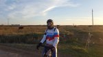 IMG-20170107-WA0006.jpg