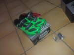 IMG_20170107_182623.jpg