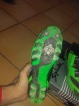IMG_20170107_182631.jpg