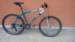 IMG-20161019-WA0019.jpg