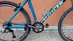 IMG-20161019-WA0021.jpg