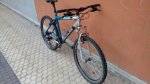 IMG-20161019-WA0018.jpg