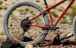 krampusdrivetrain-768x494.jpg