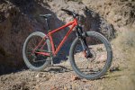 Interbike-bikes_0072.jpg