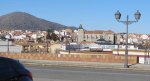 IMG_4213-El Espinar.jpg