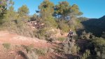 GPExportPhoto-0001.jpg