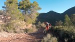 GPExportPhoto-0002.jpg