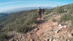 GPExportPhoto-0010.jpg