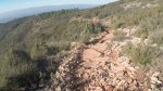 GPExportPhoto-0011.jpg