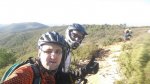 20170107_102959.jpg