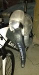 IMG_20170107_185720129.jpg