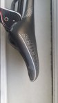 IMG-20170103-WA0001.jpeg