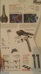 IMG-20170103-WA0012.jpeg
