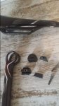 IMG-20170103-WA0009.jpeg