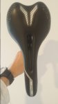 IMG-20170103-WA0007.jpeg