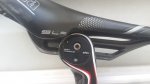 IMG-20170103-WA0003.jpeg