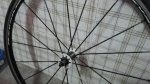 IMG-20161216-WA0006.jpg