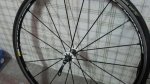 IMG-20161216-WA0005.jpg