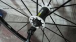 IMG-20161216-WA0002.jpg