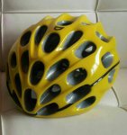 IMG-20170107-WA0013.jpg