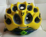 IMG-20170107-WA0012.jpg