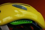 IMG-20170107-WA0011.jpg