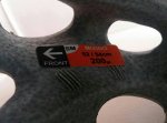 IMG-20170107-WA0010.jpg