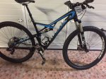 IMG-20170107-WA0037.jpg