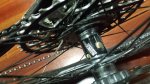 20170107_220638.jpg