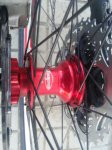 IMG-20170107-WA0059.jpg