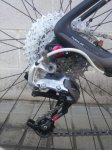 IMG-20170107-WA0085.jpg