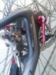 IMG-20170107-WA0063.jpg