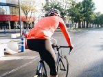 IMG-20161224-WA0047.jpg