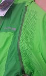 20170108_121710.jpg