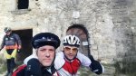 IMG-20170108-WA0007.jpg