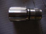 C King nucleo 10 veloc.JPG