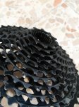 IMG_20170108_174624.jpg