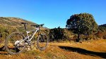 IMG_20170108_170025_379.jpg