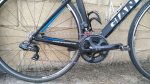 IMG-20170108-WA0010.jpg