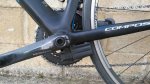 IMG-20170108-WA0012.jpg