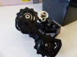 IMG-20170108-WA0019.jpg