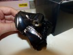 IMG-20170108-WA0018.jpg